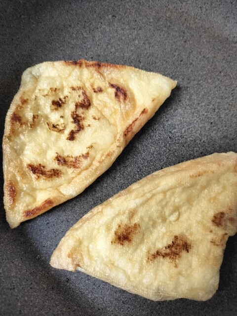 Umemoto Tofu Ten photo 3