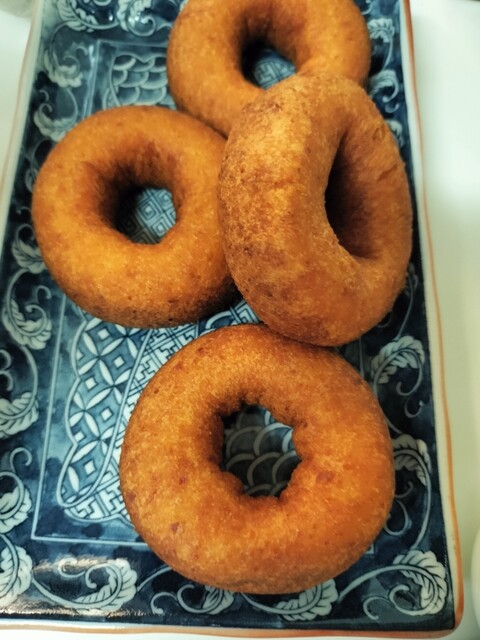 Umemoto Tofu Ten photo