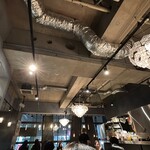 イニシャル サッポロ - 