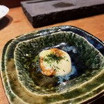 やきとり松里 - カチョカバロ