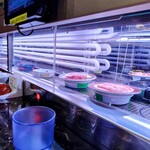 一升びん 宮町店 - 