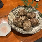 隠れ家Dinning　味杜 - 