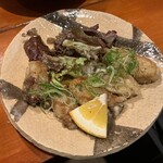 隠れ家Dinning　味杜 - 