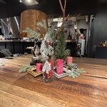 イニシャル サッポロ - 