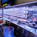 一升びん 宮町店 - 