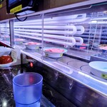 一升びん 宮町店 - 