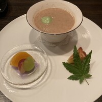中国料理 彩龍 - 