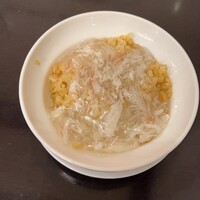 潮夢来 - 