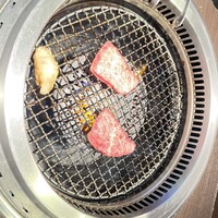 niku no OTO - 