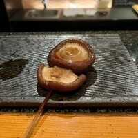 TORI TOKYO EBISU - 