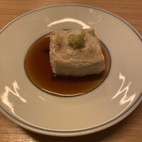 焼き鳥とワイン 萬鳥 祇園店 - 