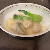 潮夢来 - 