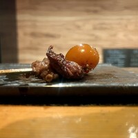 TORI TOKYO EBISU - 