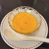 潮夢来 - 