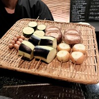 TORI TOKYO EBISU - 