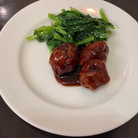 潮夢来 - 