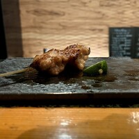 TORI TOKYO EBISU - 