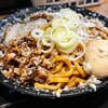 らーめん 平太周 吉祥寺店