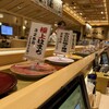 なごやか亭 草津木川店