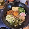 飯能つけ麺 東飯能店