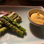 炉ばた焼 ウタリ - 