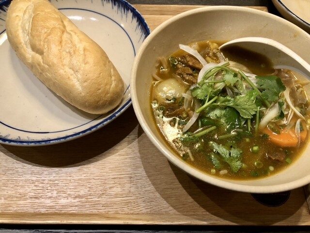 ANHCHAN