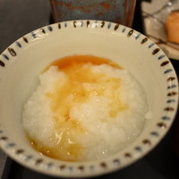 螢 -  