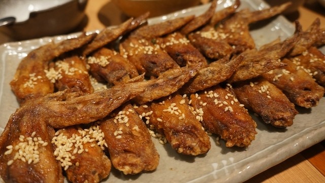 閉店 素材屋 名駅堀内ビル店 ソザイヤメイエキホリウチビルテン 国際センター 居酒屋 食べログ 閉店 素材屋 名駅堀内ビル店 ソザイヤメイエキホリウチビルテン 国際センター 居酒屋 食べログ