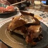 鳥ちょっ! - 