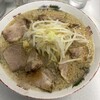 ラーメン 神田店