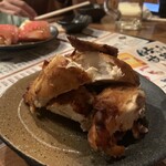 鳥ちょっ! - 