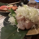 鳥ちょっ! - 