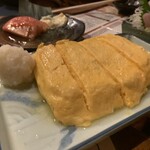 鳥ちょっ! - 
