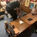 鳥ちょっ! - 