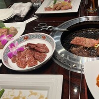 游玄亭 新宿 - 