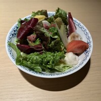 雪月花 たなかさとる - 