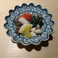 雪月花 たなかさとる - 