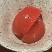 焼鳥 嘉とう - 