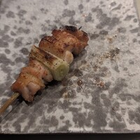 焼鳥 泉松 - 
