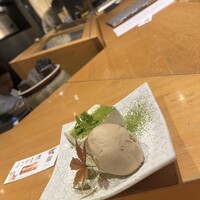 六本木 とりや幸 - 