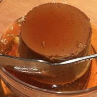 焼鳥 嘉とう - 