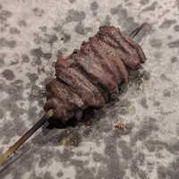 焼鳥 泉松 - 