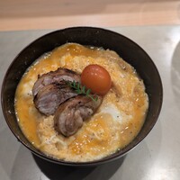 焼鳥 泉松 - 