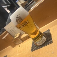 六本木 とりや幸 - 