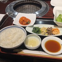 游玄亭 新宿 - 