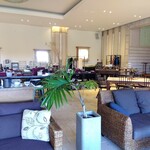 The Terrace Kiminomori - 