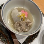 四季料理 京香 - 