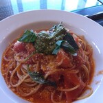 The Terrace Kiminomori - 