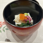 四季料理 京香 - 