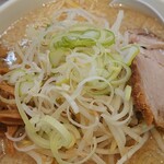 大慶 下井草店 - 